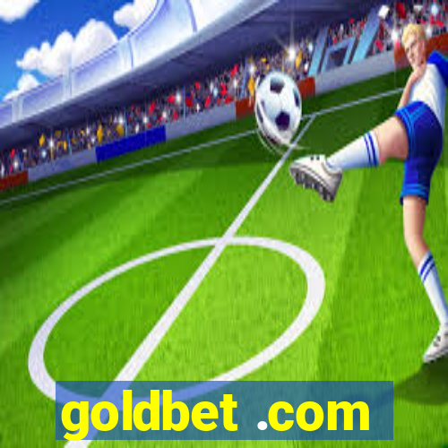 goldbet .com